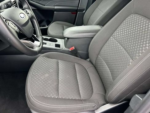 Used 2024 Ford Escape Active w/ Tech Pack #1 AWD/4WD image 28
