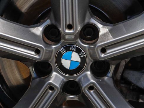 Used 2022 BMW X3 sDrive30i w/ Premium Package 2 RWD image 15