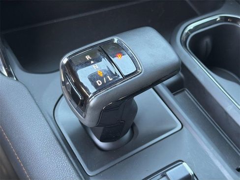 Used 2023 GMC Sierra 1500 AT4 w/ Technology Package image 13