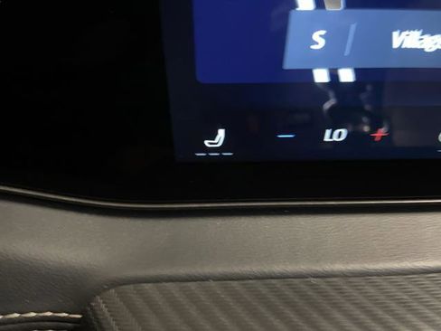 New 2025 Ford Mustang GT Premium RWD image 7