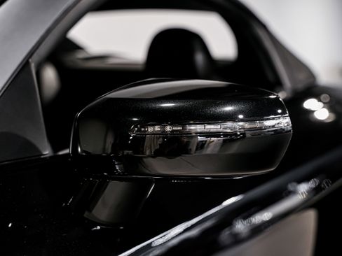 Used 2014 Audi R8 V8 w/ Full Leather Package image 30