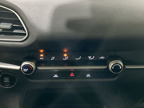 Used 2023 MAZDA CX-30 AWD 2.5 S image 16