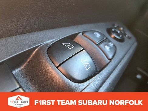 Used 2023 Nissan Kicks S image 23