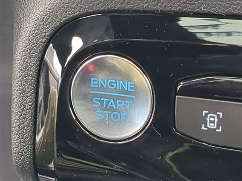 New 2024 Ford Escape ST-Line Elite w/ Premium Technology Package image 16