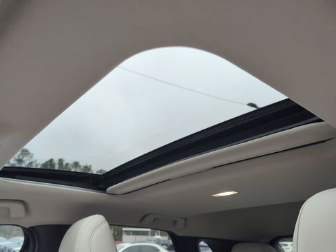 Used 2023 MAZDA CX-30 2.5 Turbo w/ Premium Package image 19