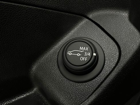 Used 2023 GMC Terrain AT4 w/ Infotainment Package II image 25