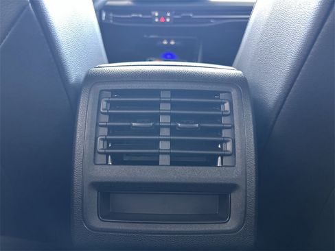 New 2026 Volkswagen GTI SE image 46