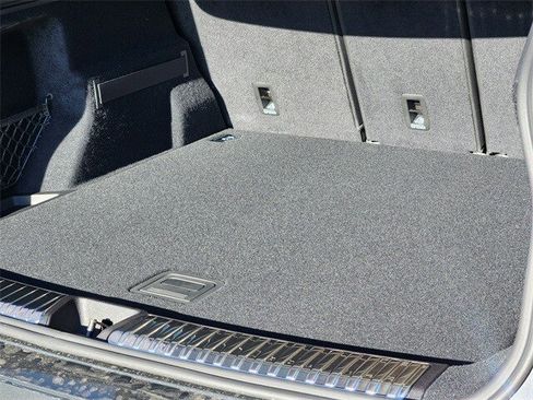 New 2025 Audi Q5 2.0T Premium Plus image 31