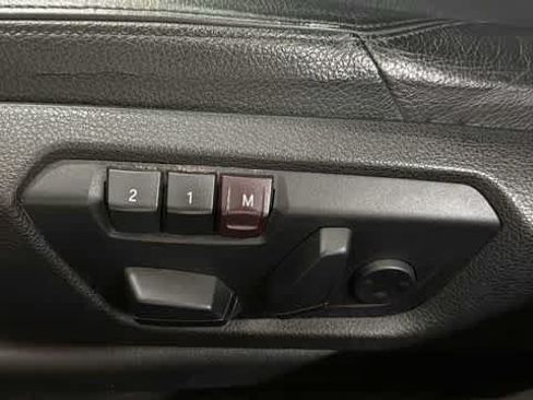 Used 2014 BMW 328i Gran Turismo xDrive AWD/4WD image 15