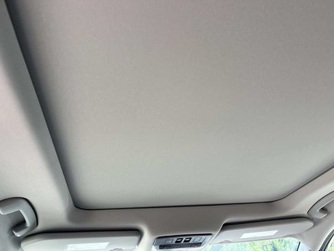 New 2026 Nissan Rogue Dark Armor FWD image 23