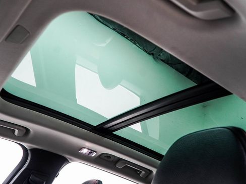 Used 2021 Volvo XC90 T8 Inscription Expression w/ Climate Package image 40