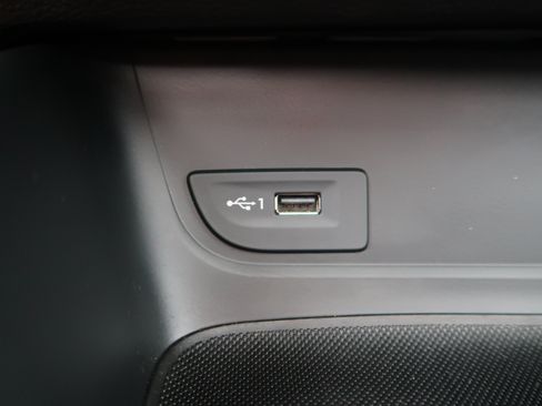 Used 2019 Audi A3 2.0T Premium w/ Convenience Package FWD image 22