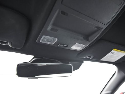 Used 2024 Ford Mustang Premium image 18