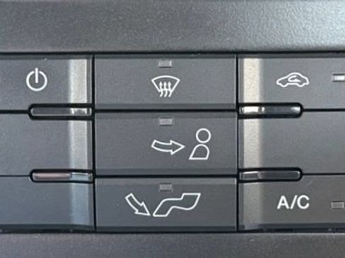 Used 2016 Ford F150 XLT AWD/4WD image 20