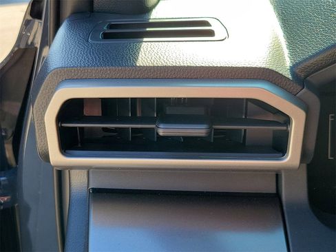 New 2025 Toyota Tacoma SR5 image 30