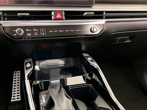 New 2026 Kia Sorento SX FWD image 7