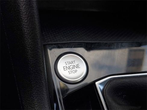 Used 2023 Volkswagen Taos S image 22