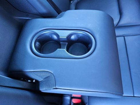 Used 2023 Tesla Model Y Long Range image 63