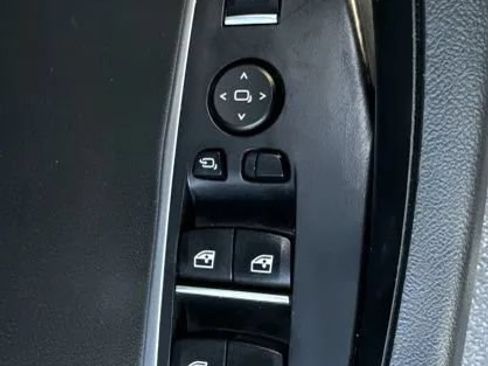 Used 2019 BMW X3 sDrive30i RWD image 41