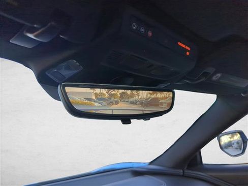 Used 2023 Chevrolet Corvette 1LT image 13