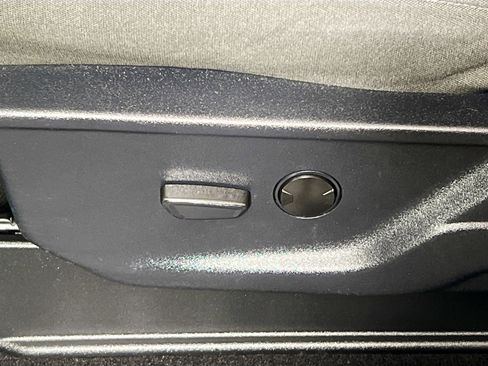 Used 2024 Ford F350 XLT image 15