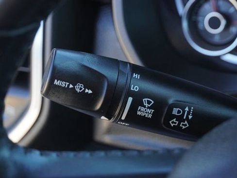 Used 2022 RAM 1500 Laramie image 28