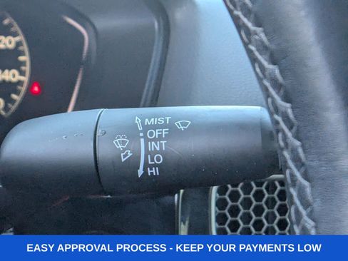 Used 2023 Honda Civic Sport image 34