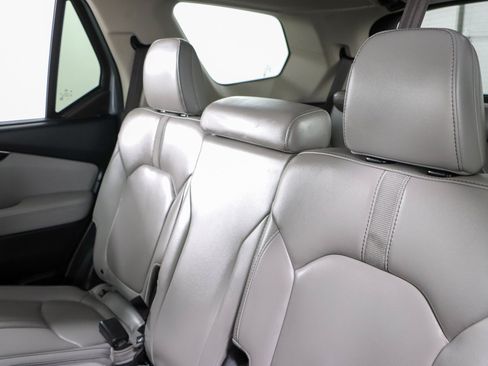 Used 2024 Honda Pilot EX-L image 24