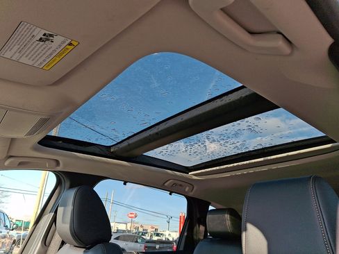 Used 2024 MAZDA CX-90 3.3 Turbo w/ Premium Package image 14