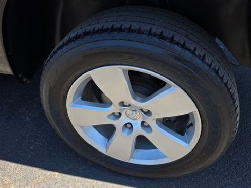 Used 2019 RAM 1500 Tradesman w/ Popular Equipment Group image 7