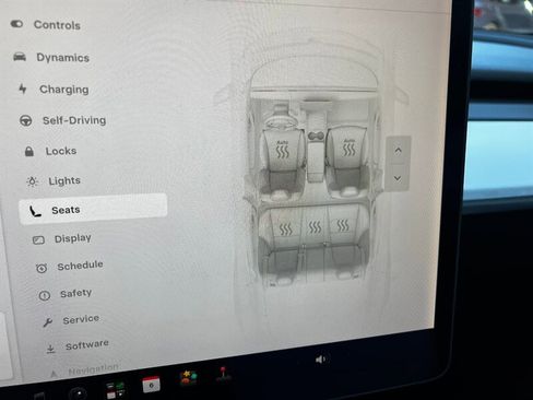 Used 2019 Tesla Model 3 Standard Range Plus RWD image 28