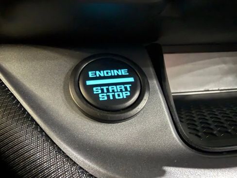 Used 2022 Ford Bronco Sport Big Bend AWD/4WD image 15