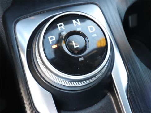 Certified 2023 Ford Escape ST-Line w/ Tech Pack #1 image 21