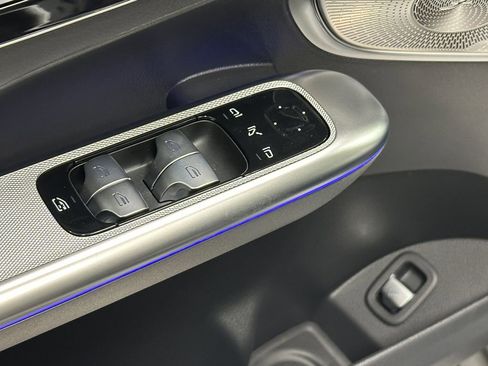 New 2026 Mercedes-Benz GLC 43 AMG 4MATIC Coupe image 11