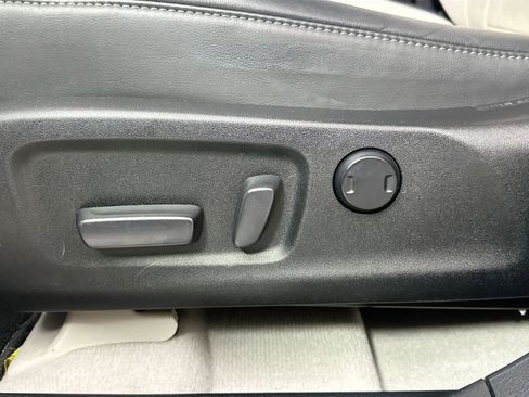 Used 2016 Lexus RX 350 F Sport image 19