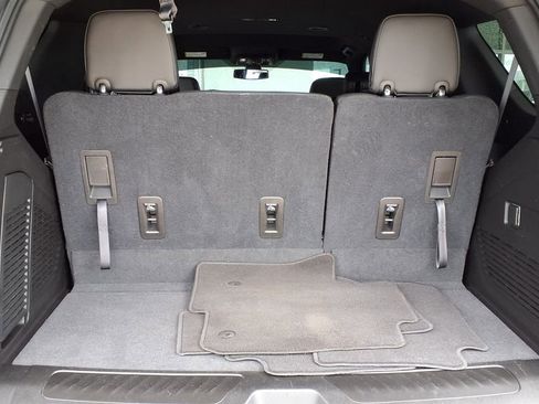 Used 2021 Chevrolet Tahoe LT RWD image 23