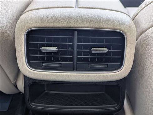 Certified 2023 Mercedes-Benz GLE 450 4MATIC image 18