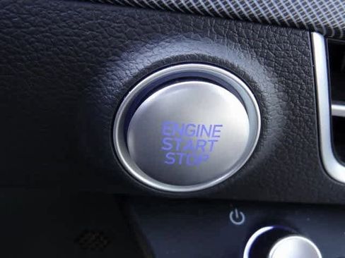 Used 2024 Hyundai Sonata SEL image 26