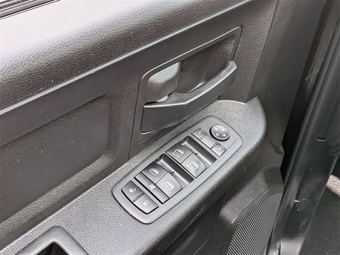 Used 2019 RAM 1500 Express w/ Express Value Package image 7