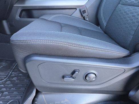 New 2026 RAM 1500 Lone Star image 20