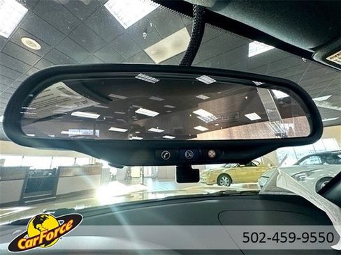 Used 2007 Pontiac Solstice GXP w/ Premium Package image 21