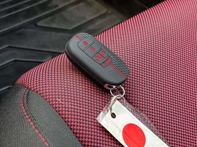 Used 2023 Honda Civic Si image 35