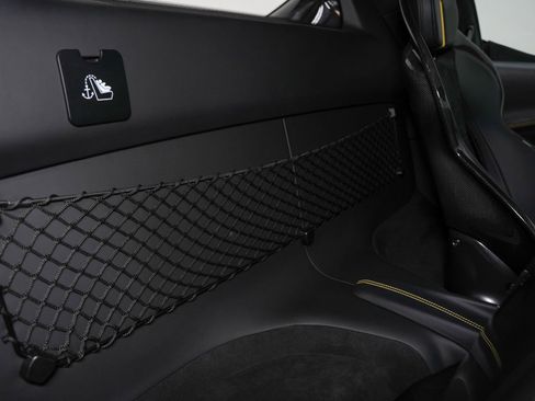 Used 2024 Ferrari 296 GTB image 36