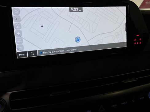 Used 2024 Hyundai Palisade Limited image 20