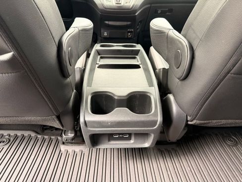 Used 2023 Honda Odyssey Sport image 27