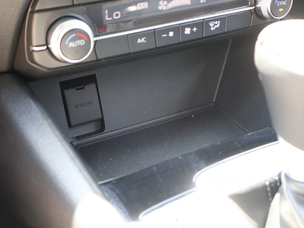 Used 2025 MAZDA CX-5 AWD 2.5 S w/ Preferred Package image 38