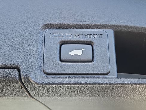 Used 2020 Acura RDX AWD w/ Advance Package image 17