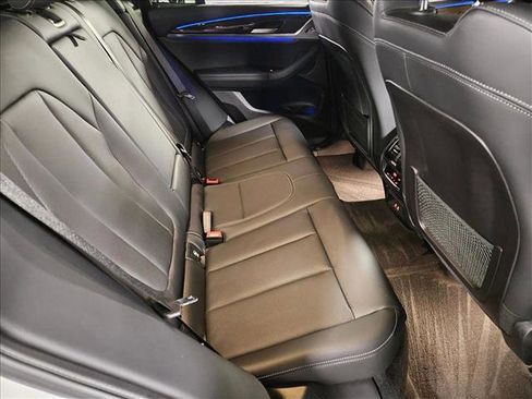 Used 2022 BMW X3 sDrive30i w/ Convenience Package image 20