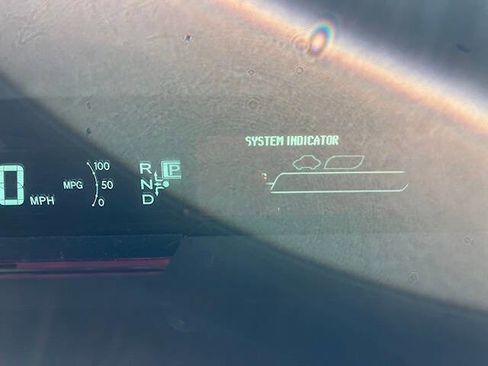 Used 2015 Toyota Prius Two image 15