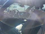 Used 2012 Chevrolet Camaro SS w/ 45th Anniversary Package image 6